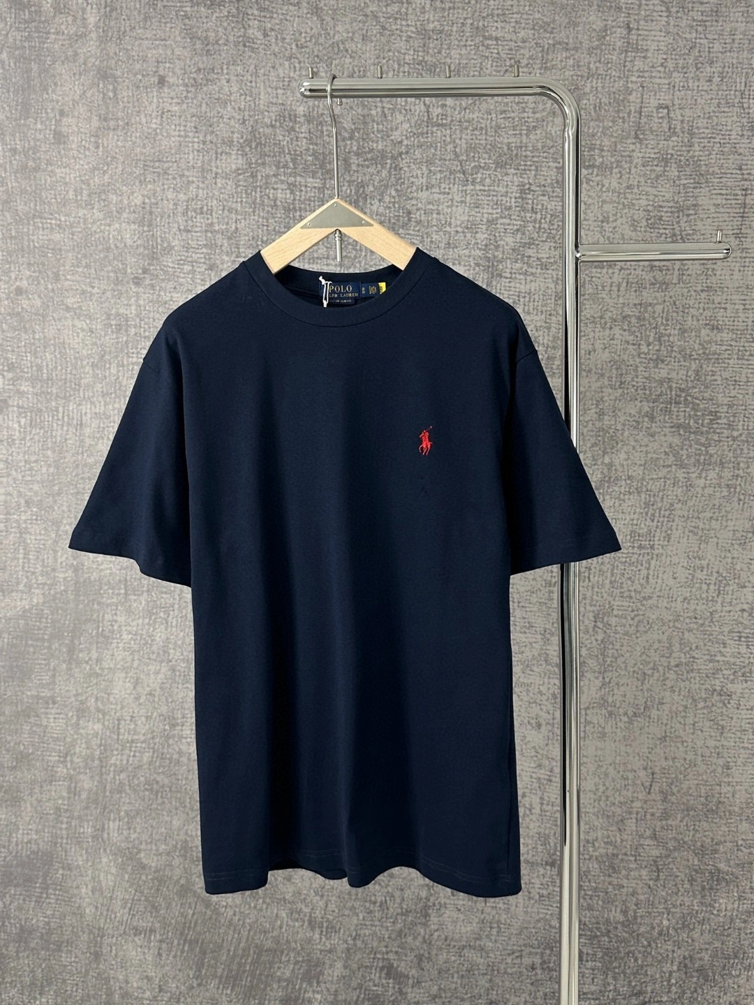 wg.luxury- R18ph Cotton embroidery oversize 4colour item:E-F409F1508-4